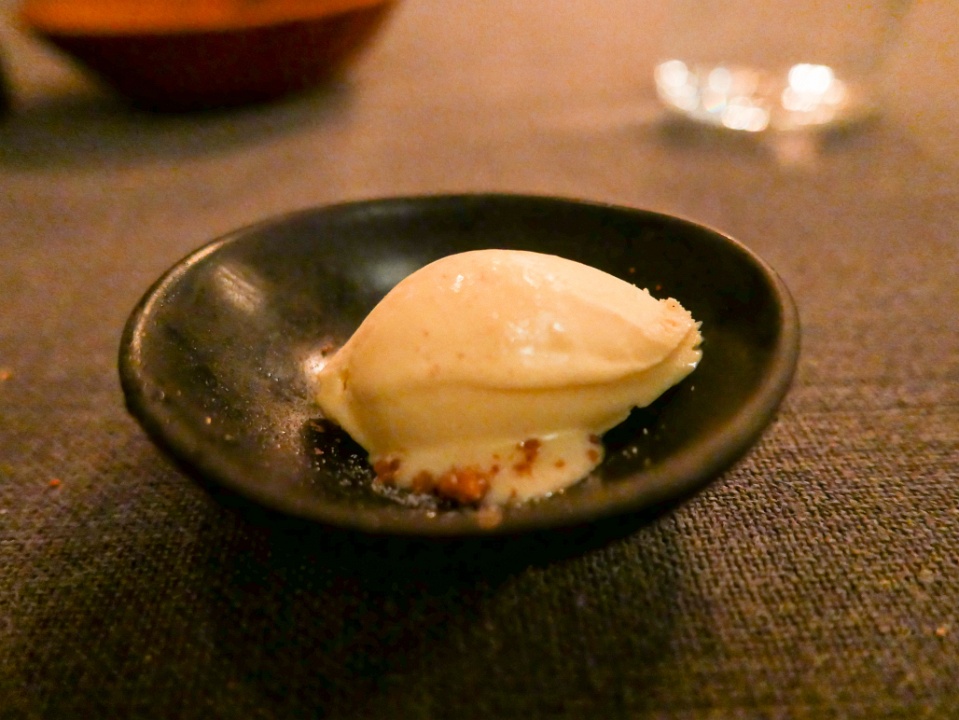 IMG-00323