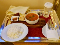 IMG-00013