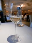 IMG-00169