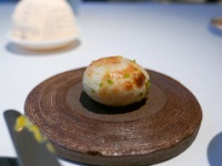IMG-00171