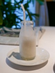 IMG-00172