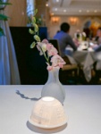IMG-00185