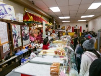 IMG-00190