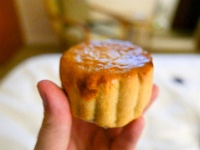 IMG-00194