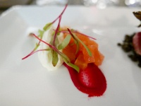 IMG-00220