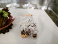 IMG-00222