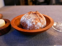IMG-00318
