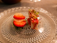 IMG-00321