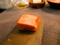 IMG-00322
