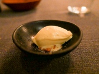 IMG-00323