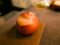 IMG-00325