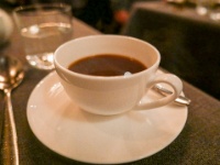 IMG-00329