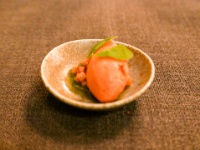 IMG-00330