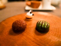 IMG-00332