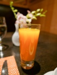 IMG-00334