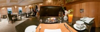 IMG-00335
