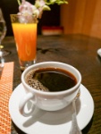 IMG-00336