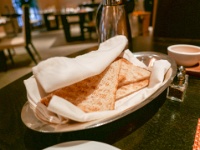 IMG-00341