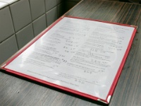 IMG-00347