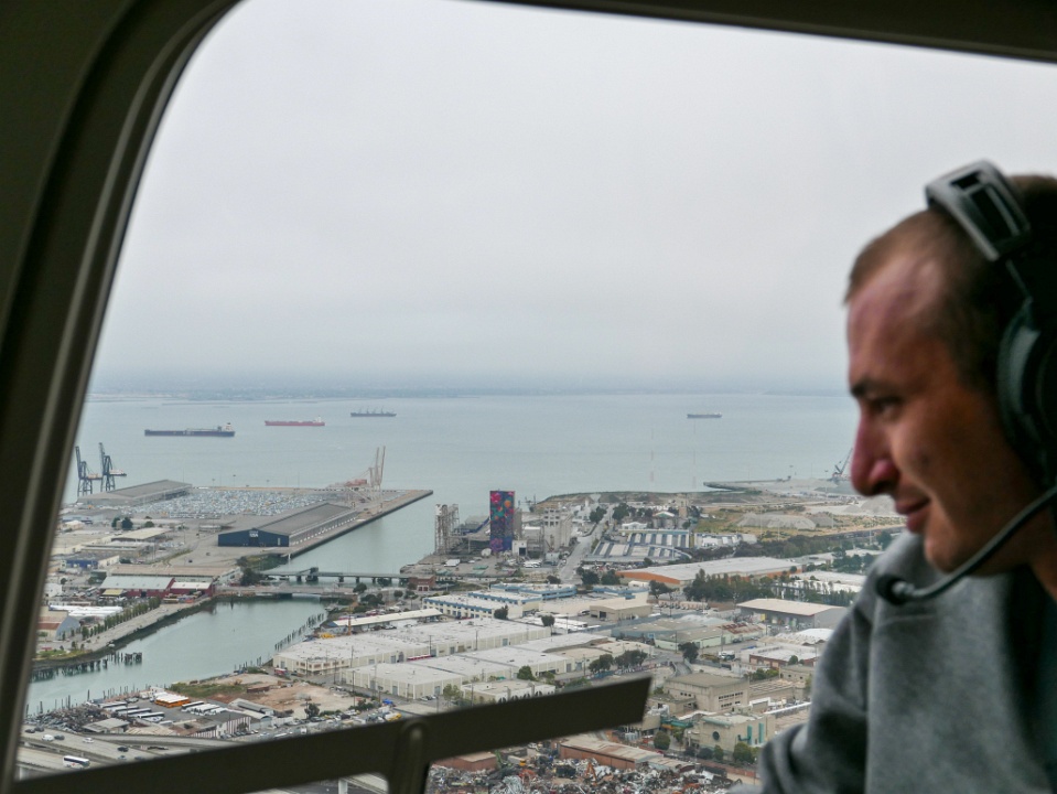 IMG-00201