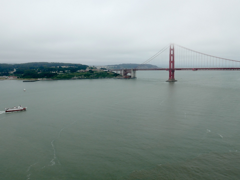 IMG-00202