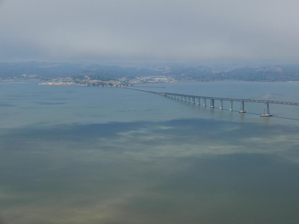 IMG-00205