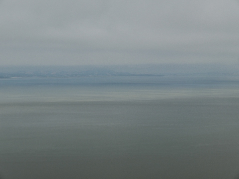 IMG-00206