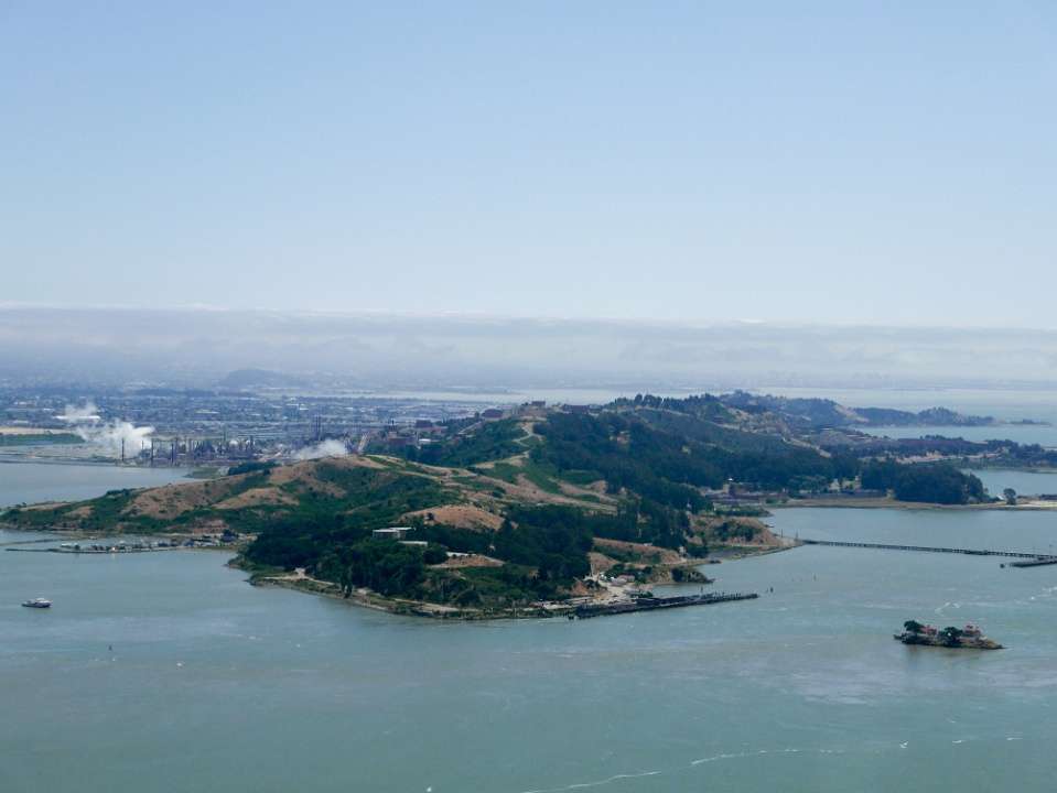 IMG-00248