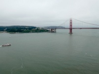 IMG-00202