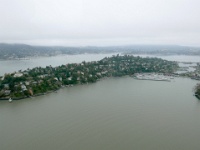 IMG-00203