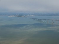IMG-00205