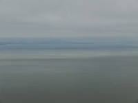 IMG-00206