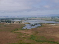 IMG-00208