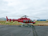 IMG-00210