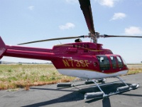 IMG-00243