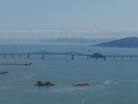 IMG-00247