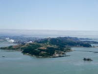 IMG-00248