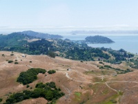 Helicopter Rides