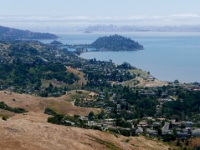 IMG-00250
