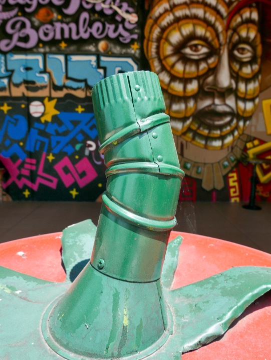 IMG-00228