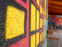 IMG-00226