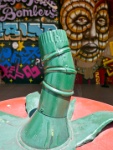 IMG-00228