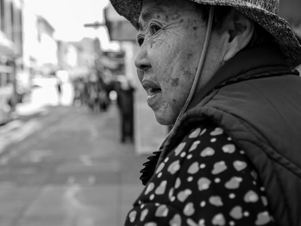 IMG-00157