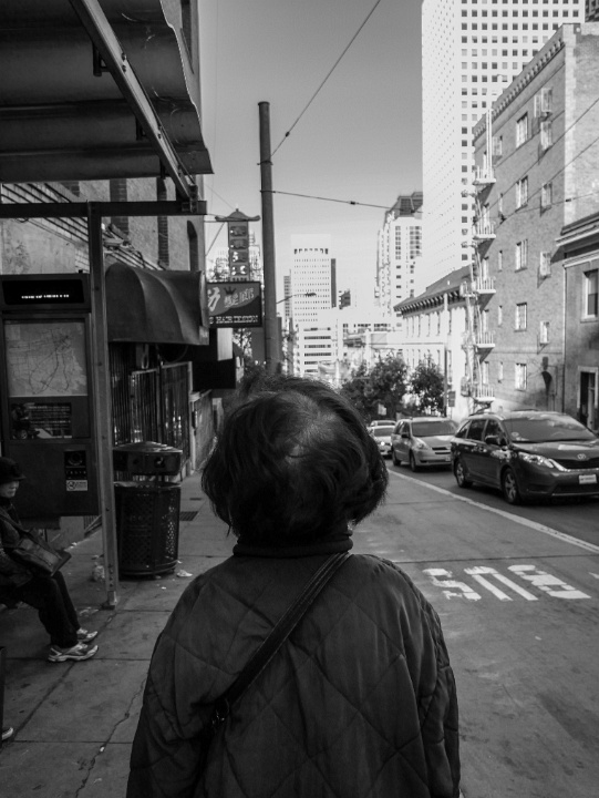 IMG-00303