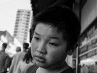 IMG-00154
