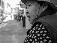 IMG-00157