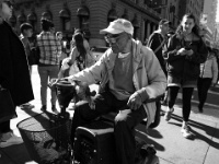 IMG-00163
