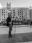 IMG-00165