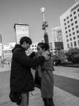 IMG-00166