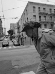 IMG-00199